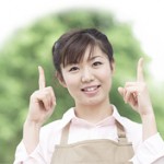 株式会社ワークメイト